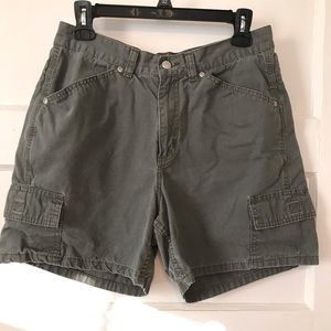 MOVING SALE! Make me an offer!